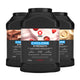 Cyclone x3 Mix & Match Bundle
