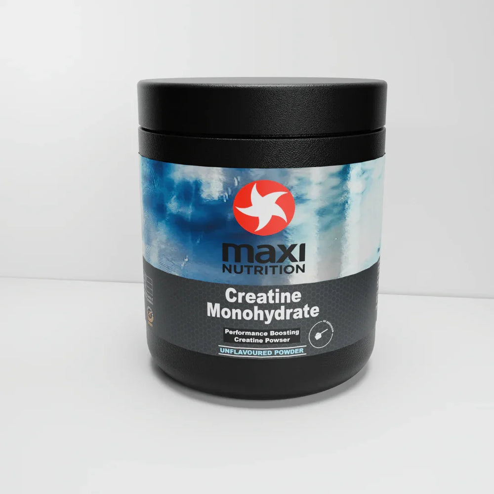 Creatine Monohydrate 300g