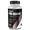 Beta Alanine 800mg 120 Capsules