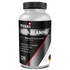 Beta Alanine 800mg 120 Capsules - MaxiNutrition