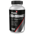 Caffeine 100mg 100 Tablets - MaxiNutrition