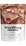 MaxWhey Protein Powder