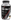 Max-ZMA 90 Capsules