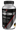 Max-ZMA 90 Capsules