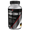 Max-ZMA 90 Capsules