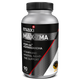 Max-ZMA 90 Capsules