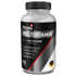 Multivitamin and Mineral 90 Tablets - MaxiNutrition