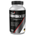 Omega 3 1000mg 120 Soft Gels - MaxiNutrition