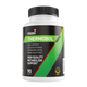 Thermobol Tablets