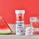 Watermelon Hydration Tablets Individual - MaxiNutrition