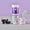 Blackcurrant Hydration Tablets Individual