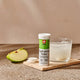 Green Apple Hydration Tablets Individual - MaxiNutrition