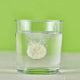 Green Apple Hydration Tablets Individual - MaxiNutrition