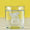 Lemon Lime Hydration Tablets Individual