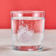 Strawberry Lemonade Hydration Tablets Individual - MaxiNutrition