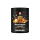 Protein Coffee - Maxpresso