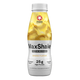MaxShake Protein Milk Banana 330ml x 12