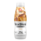 MaxShake Protein Milk Coffee 330ml x 12