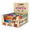 Protein Bar Variety Box x 14 Bars
