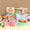 Protein Bar Variety Box x 14 Bars