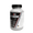 Maxi Nutrition multivitamin supplement bottle on a transparent background