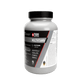 Maxi Nutrition multivitamin supplement bottle on a transparent background