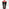 Thumbnail for MaxiNutrition Metal Protein Shaker - MaxiNutrition