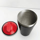 MaxiNutrition Metal Protein Shaker - MaxiNutrition