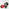 Thumbnail for MaxiNutrition Metal Protein Shaker - MaxiNutrition