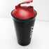 MaxiNutrition Metal Protein Shaker - MaxiNutrition