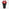 Thumbnail for MaxiNutrition Metal Protein Shaker - MaxiNutrition