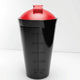 MaxiNutrition Metal Protein Shaker - MaxiNutrition