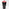 Thumbnail for MaxiNutrition Metal Protein Shaker - MaxiNutrition