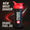 Cyclone x3 + Shaker Mix & Match Bundle