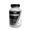 Maxi Nutrition Omega 3 supplement bottle on a transparent background