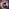 Thumbnail for 