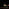 Thumbnail for 