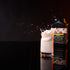 Promax Lean & Creatine Bundle - MaxiNutrition