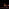 Thumbnail for 