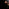 Thumbnail for 