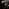 Thumbnail for 