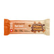Individual Crispy Waffle Protein Bars 1 x 39g