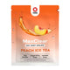 MaxClear Sachets 30g