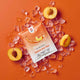 MaxClear Sachets 30g