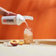 MaxClear Sachets 30g