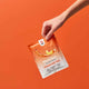 MaxClear Sachets 30g
