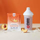 MaxClear Sachets 30g