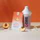 MaxClear Sachets 30g