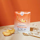 MaxClear Sachets 30g