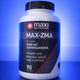 Max-ZMA 90 Capsules
